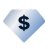 Tham gia vào các sự
kiện airdrop miễn phí c…