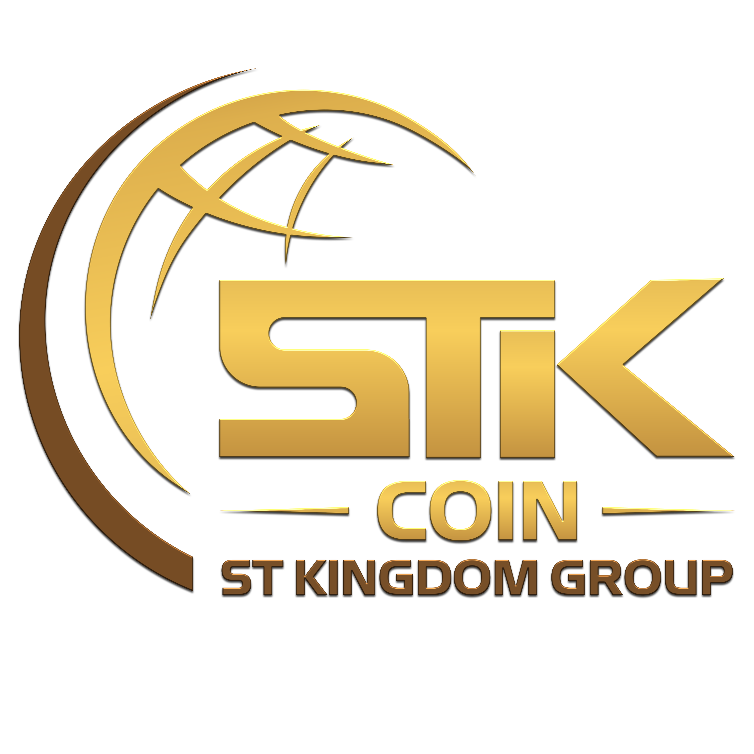 ST Kingdom Coin